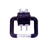 JJCF PIERCING GROUNDING PROTECTION (1 kV)